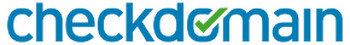 www.checkdomain.de/?utm_source=checkdomain&utm_medium=standby&utm_campaign=www.archifair.com